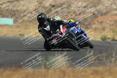 media/Sep-21-2024-TrackXperience (Sat) [[01aa277b37]]/Level 3/10am (Turn 12)/